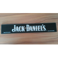 Коврик для пвх Jack Daniel, горячий винный бар